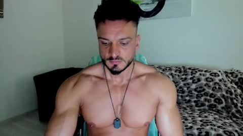 Snapshot of aidandark0 chatting on November 2025 09:36:01 AM aidandark0 online show from November 2025 09:36:01 AM