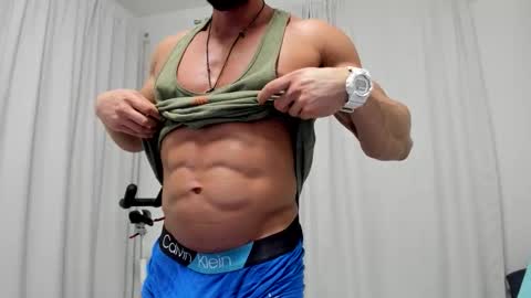 Snapshot of aidandark0 chatting on November 2025 05:34:02 PM aidandark0 online show from November 2025 05:34:02 PM