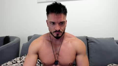 Snapshot of aidandark0 chatting on November 2025 04:10:02 PM aidandark0 online show from November 2025 04:10:02 PM