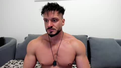 Snapshot of aidandark0 chatting on November 2025 02:54:01 PM aidandark0 online show from November 2025 02:54:01 PM