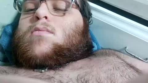 aidantheunicorn online show from December 2025 02:31:02 AM