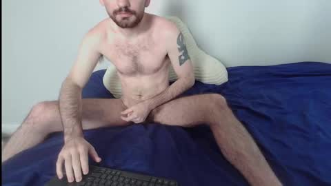 aidark16 online show from October 2025 12:58:01 PM