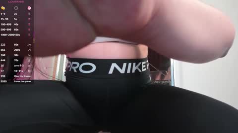 Snapshot of aidasina chatting on February 2026 08:07:02 PM aidasina online show from February 2026 08:07:02 PM