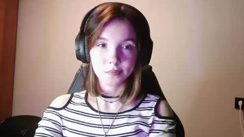 Snapshot of aidathome chatting on July 2026 04:20:02 PM Ruby online show from July 2026 04:20:02 PM