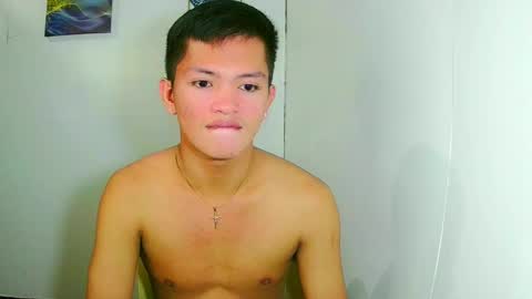 aiden_acexxx online show from June 2026 01:10:01 PM