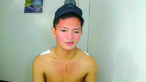 aiden_acexxx online show from June 2026 03:42:02 PM