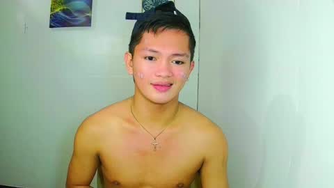 aiden_acexxx online show from June 2026 02:44:02 PM