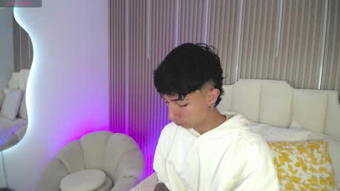 Snapshot of aiden_rivers_ chatting on February 2026 12:26:01 PM Aiden online show from February 2026 12:26:01 PM