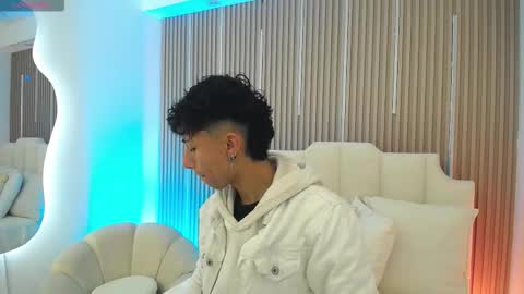 Snapshot of aiden_rivers_ chatting on March 2026 12:41:01 PM Aiden online show from March 2026 12:41:01 PM