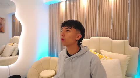 Snapshot of aiden_rivers_ chatting on March 2026 01:14:02 PM Aiden online show from March 2026 01:14:02 PM