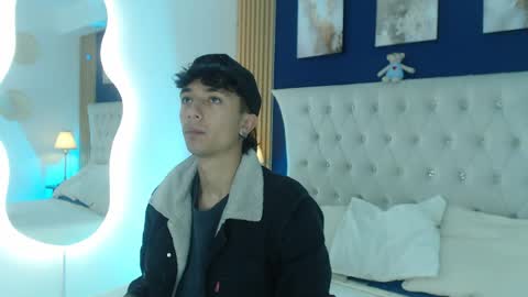 Snapshot of aiden_rivers_ chatting on April 2026 12:39:01 PM Aiden online show from April 2026 12:39:01 PM