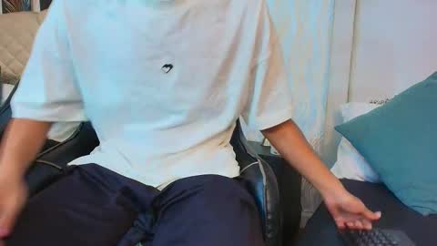 aiden_royce online show from September 2025 11:31:02 PM