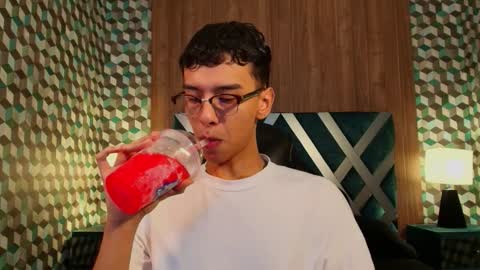 aiden_royce online show from November 2025 03:59:02 AM