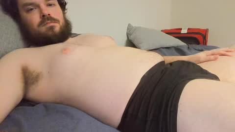 Snapshot of aiden_strokes chatting on May 2026 10:51:02 PM Aiden Strokes online show from May 2026 10:51:02 PM