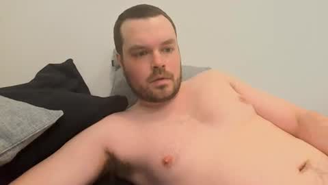 Aiden Strokes online show from June 2026 06:01:02 PM