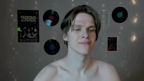 Snapshot of aiden_wave chatting on January 2026 11:58:01 AM sweet Aidan online show from January 2026 11:58:01 AM