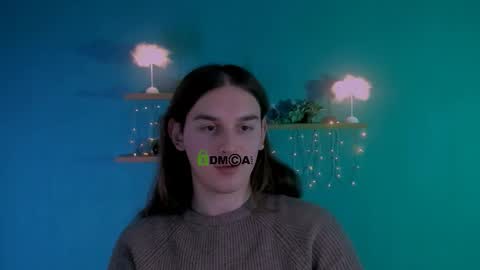 Snapshot of aiden_wave chatting on February 2026 08:36:01 PM sweet Aidan online show from February 2026 08:36:01 PM