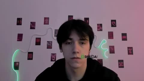 Snapshot of aiden_wave chatting on March 2026 10:06:01 AM sweet Aidan online show from March 2026 10:06:01 AM