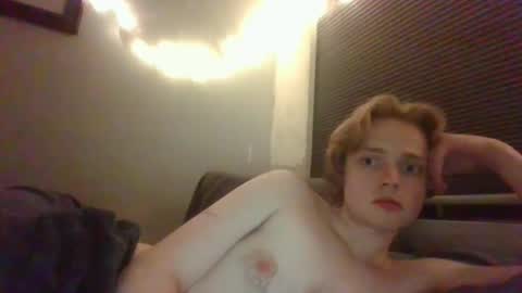 aidenisdunn online show from December 2024 11:56:02 AM