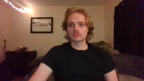 aidenisdunn online show from March 2026 11:59:02 AM