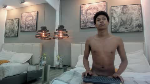 Snapshot of aidhen_gleeson chatting on March 2026 03:34:01 AM Aidhen Gleeson online show from March 2026 03:34:01 AM