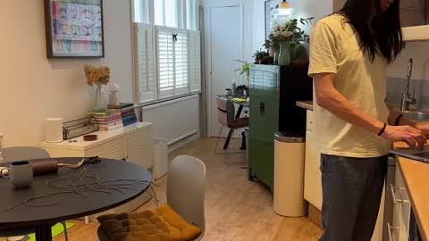 Spicyla online show from January 2025 11:17:02 AM