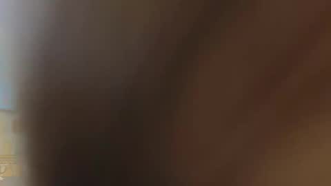 Spicyla online show from March 2025 05:06:02 PM