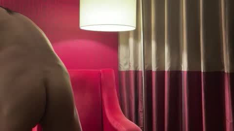 Spicyla online show from November 2025 11:37:01 PM