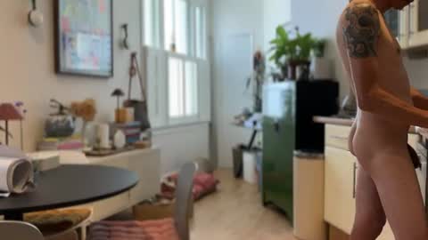 Spicyla online show from June 2026 05:22:01 PM
