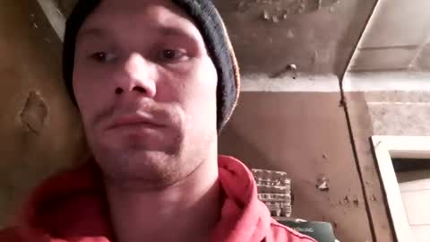 aigars09 online show from December 2024 04:32:02 PM