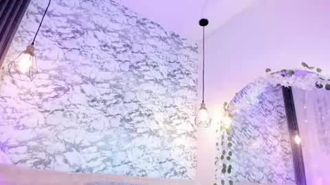 AIHNOA online show from October 2025 01:19:01 PM