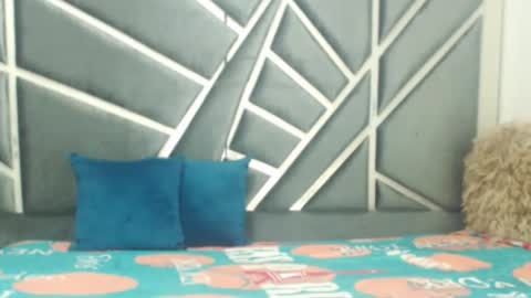 Snapshot of aiinarax chatting on January 2026 10:31:02 AM Ainara Velasquez online show from January 2026 10:31:02 AM