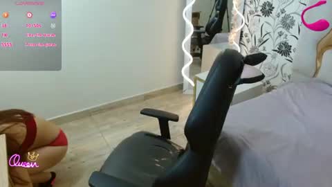 aiithana_tay online show from June 2026 07:08:01 PM