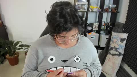 Snapshot of aikadreams chatting on February 2025 03:26:02 PM Catalina online show from February 2025 03:26:02 PM