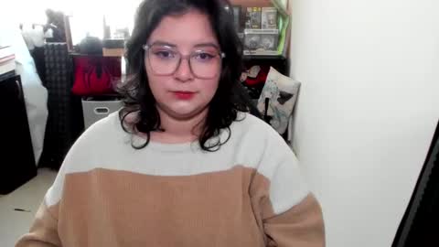 Catalina online show from October 2025 01:01:02 PM