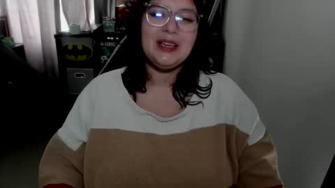 Catalina online show from January 2026 02:55:02 PM