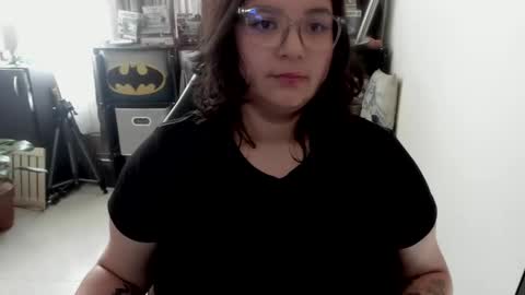 Catalina online show from February 2026 09:52:01 PM