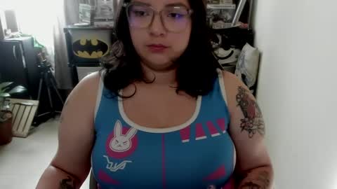 Catalina online show from February 2026 03:52:02 PM