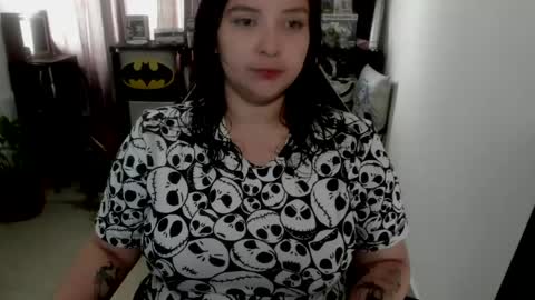 Catalina online show from May 2026 02:33:02 PM