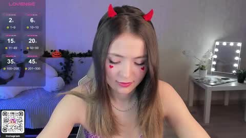 Lynn online show from February 2026 02:18:01 PM