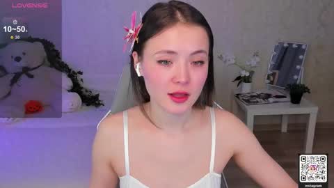 Lynn online show from March 2026 02:56:01 PM