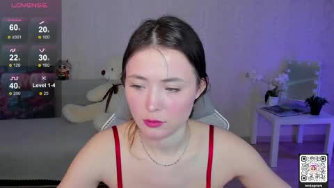 Lynn online show from May 2026 07:02:02 AM