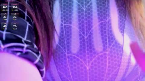 aiko_mainee online show from January 2026 01:19:01 AM