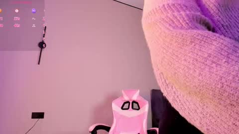 aiko_mainee online show from March 2026 01:10:01 AM