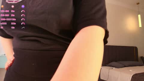 aiko_mainee online show from May 2026 03:12:01 AM