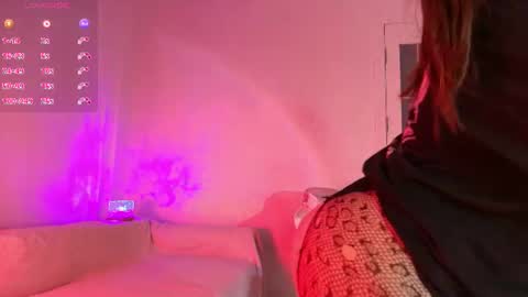 aiko_mainee online show from June 2026 03:03:01 PM