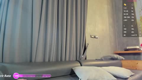 birthday here online show from October 2025 05:59:01 AM