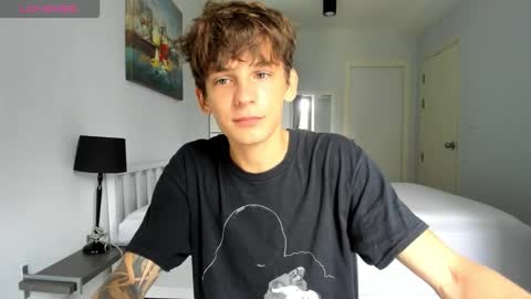 birthday here online show from November 2025 03:19:01 AM