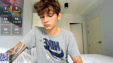 Snapshot of aiko_miracle chatting on November 2025 01:59:02 AM birthday here online show from November 2025 01:59:02 AM