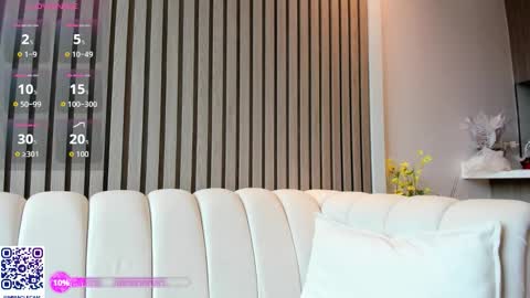 Snapshot of aiko_miracle chatting on November 2025 08:57:01 AM birthday here online show from November 2025 08:57:01 AM